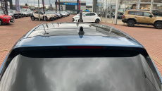 Toyota Corolla 1.8 VVT-i Hybrid Excel 5dr CVT Hybrid Hatchback